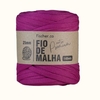 Fio de Malha Extra Premium Fischer- Fucsia - comprar online