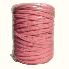 Rosa melancia 02 - Residual Cotton 1kg - Fiorescer - comprar online