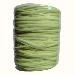 Verde claro 04 - Residual Cotton 1kg - Fiorescer - comprar online