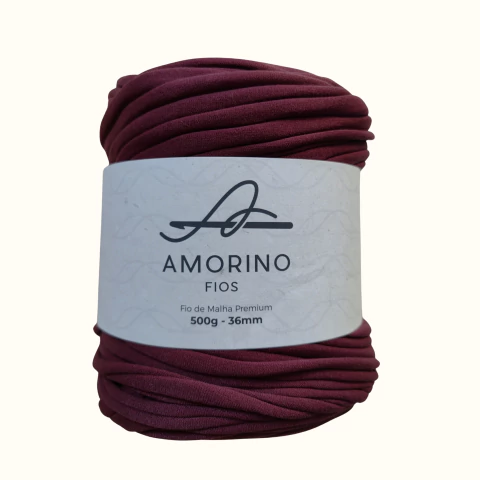 Beringela - 36mm - comprar online