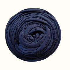 Azul marinho - 26mm na internet