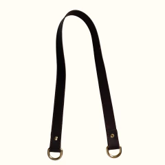 Alça de ombro (un.) - 60cm - Minas Fios