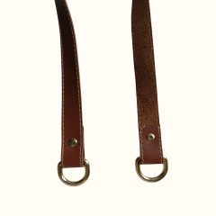 Alça de ombro (un.) - 60cm - loja online