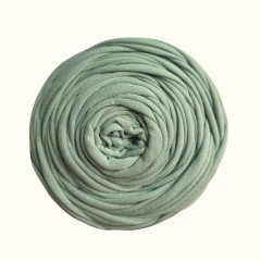 Verde chá - 26mm - comprar online