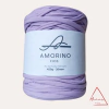 Lavanda - 26mm
