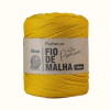 Fio de Malha Extra Premium Fischer - Mostarda