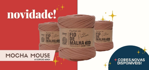 Imagem do banner rotativo Minas Fios