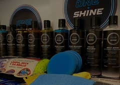 Banner de la categoría Kits de lavado