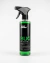 Bug Remover Cleaner