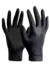 Pack 2 guantes de nitrilo