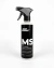 Milk Shine Interior Conditioner