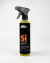 Strong Iron Descontaminant