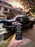 Bidón Tussi Shine Quick Detailer x5lts en internet