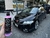 Bidón Tussi Shine Quick Detailer x5lts - One Shine