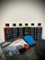Kit Ultimate - comprar online