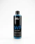 Wiper Cleaner Limpia parabrisas concentrado