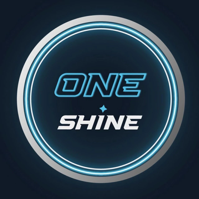 One Shine