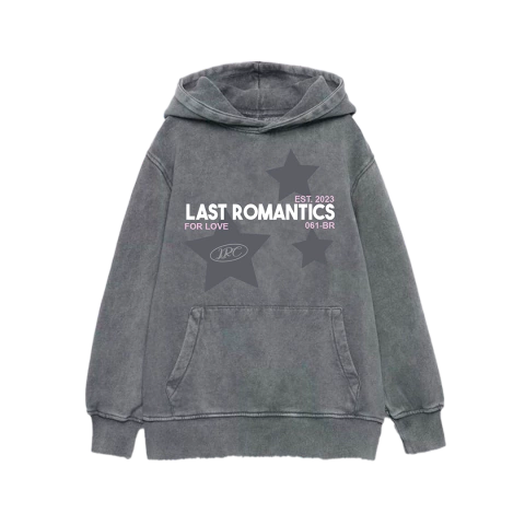 MOLETOM LOVE 061 - comprar online