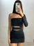 Conjunto Riviera - comprar online