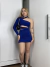 Conjunto Riviera na internet