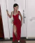 Vestido Viena - comprar online