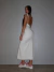 Vestido Maldivas na internet