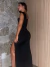 Vestido Viena - comprar online
