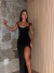 Vestido Viena