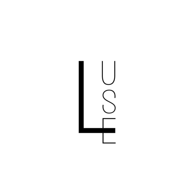 Fashion Luse