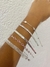 Pulseiras 