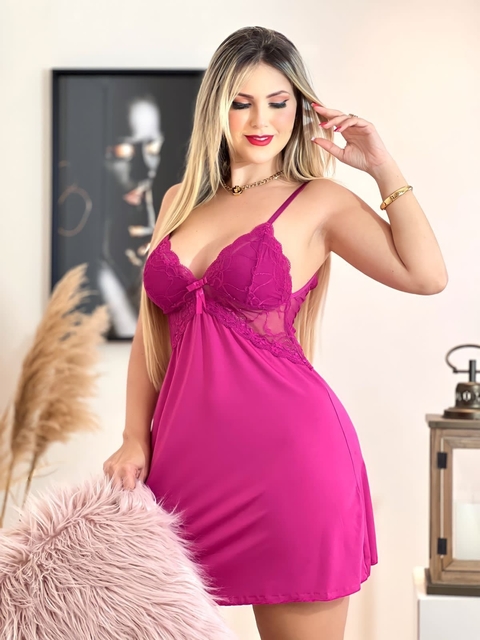 Camisola