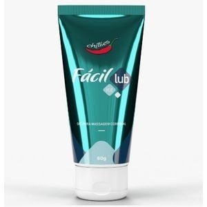 Gel Facil