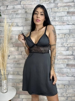 Camisola Amamentação - loja online