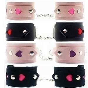 ALGEMA BRACELETE AJUSTÁVEL