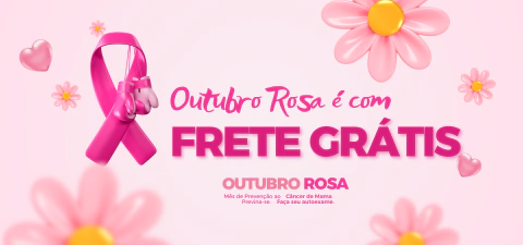 Imagem do banner rotativo NICACIOS LINGERIE