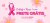 Imagem do banner rotativo NICACIOS LINGERIE