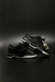 Imagen de Zapatillas Valencia Total Black