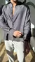 Camisa Bambu Ceramic - comprar online