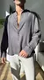 Camisa Bambu Ceramic en internet