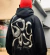 Buzo bm street - comprar online