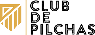 Club de pilchas