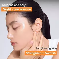 Abib Rice Probiotics Overnight Mask Barrier Jelly Mascarilla en internet
