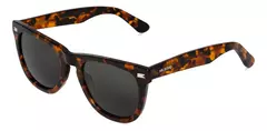 Anteojos De Sol Mr Boho Alameda Cheetah Filtro Uv400 Gafas en internet