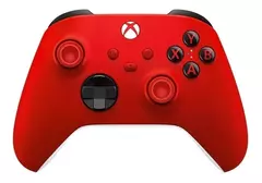 Joystick Microsoft Xbox Nueva Generación Robot - comprar online