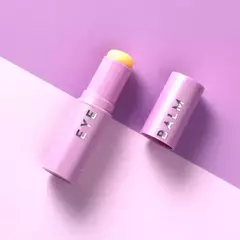 Kahi Eye Balm - Bálsamo De Ojos