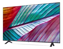Tv LG 65 Uhd 4k Thinq Ai Smart 65ur8750psa
