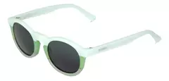 Anteojos De Sol Mr Boho Jordaan Hope Filtro Uv400 Gafas en internet