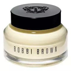 Bobbi Brown Mini Vitamin Enriched Face Base Facial