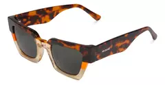 Anteojos De Sol Mr Boho Frelard Juice Filtro Uv400 Gafas en internet