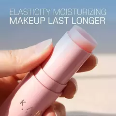 Bálsamo Wrinkle Bounce Multi Balm Kahi De 9g en internet